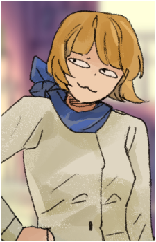 Image 6 Image 6