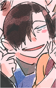 Shinichi's Mom's image