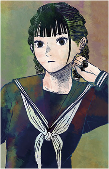 Image 2 - Art: DODOTAN Image 2