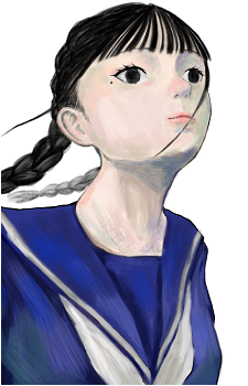 Image 4 - Art: DODOTAN Image 4