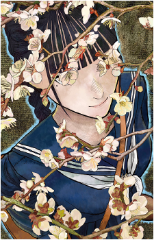 Shinsha Kadomi's image