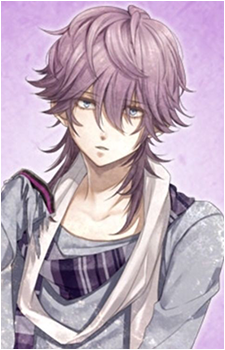 Shuya Tokita's image