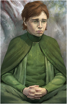Jojen Reed's image