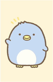 Penguin (Real)'s image