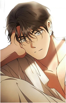 Image 2 - Art: 꼬막 (Kkomak) Image 2