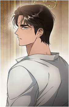 Image 3 - Art: 꼬막 (Kkomak) Image 3