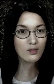 Yoriko Anno's image