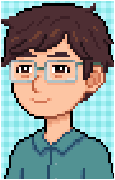 Danji Kanaoka's image