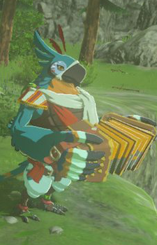 Kass