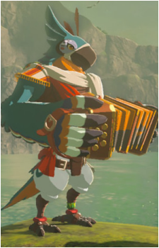 Kass