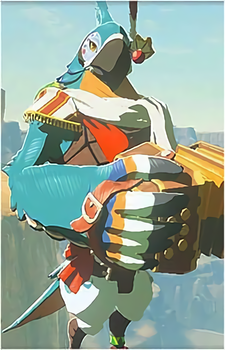 Kass