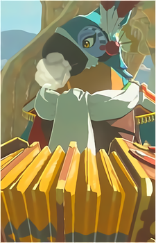 Kass