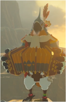 Kass