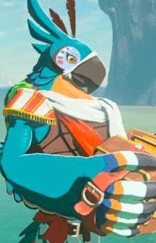 Kass