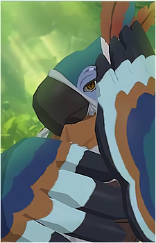 Kass