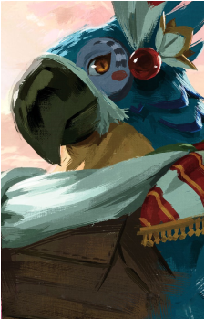 Kass's image