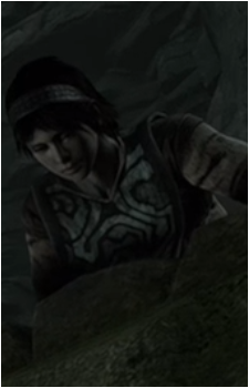 Image 4 Image 4