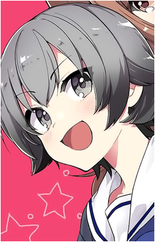 Kei {KSI}'s image