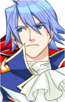 Reinhardt {MR}'s image