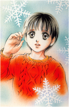 Hikaru Azuma's image