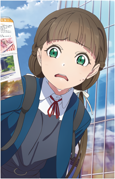 Image 6 Image 6