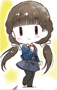 Image 3 Image 3