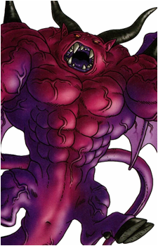 Jagonuba's image