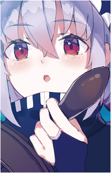Image 3 Image 3