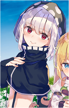Image 2 Image 2