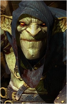 Styx {OOaM}'s image