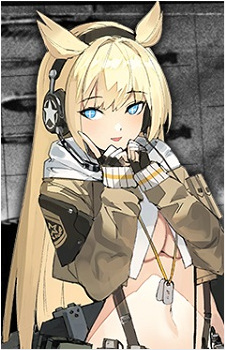M26 Pershing
