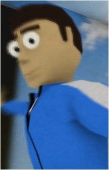 Jeff {CG}'s image