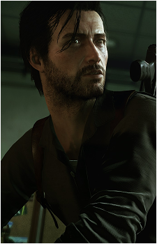 Sebastian Castellanos