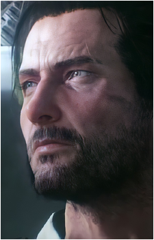 Sebastian Castellanos
