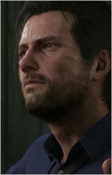 Sebastian Castellanos
