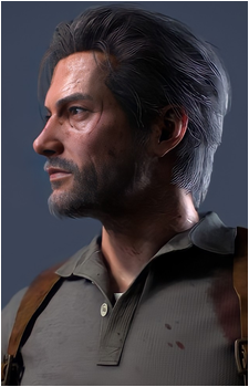 Sebastian Castellanos
