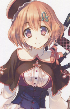 Yuni Korgtech's image