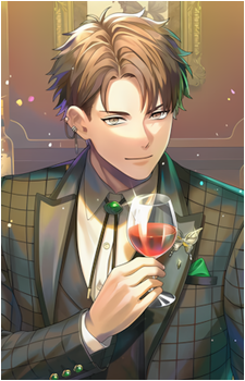 Taiga Tsukimoto