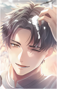 Taiga Tsukimoto
