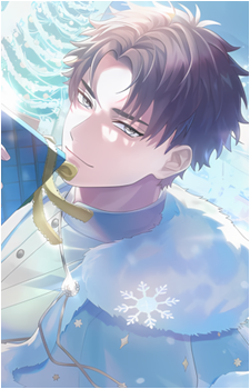 Taiga Tsukimoto