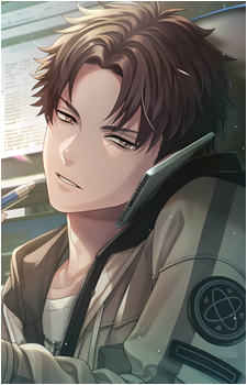 Taiga Tsukimoto