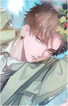 Taiga Tsukimoto