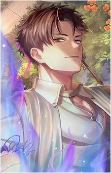Taiga Tsukimoto