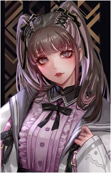 Moa Fukamachi's image