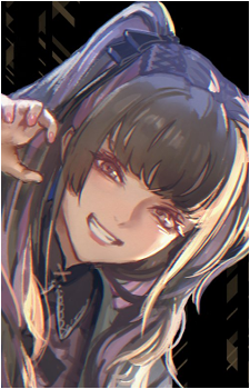 Moa Fukamachi
