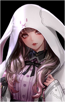 Moa Fukamachi