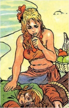 Image 6