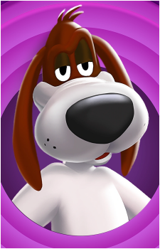 Barnyard Dawg's image