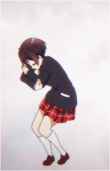 Kumin Tsuyuri