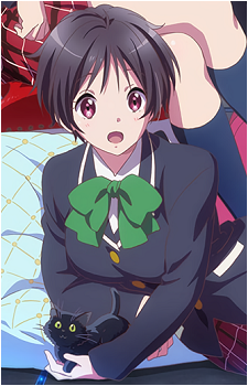 Kumin Tsuyuri